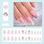 Set moyen n°26