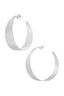 Boucles d'oreilles Moonlight