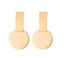 Boucles d'oreilles Amalia