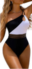 Maillot de bain Taliana
