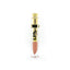 Gloss collection Nude