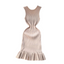 Robe Nealia