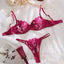 Ensemble Romantique