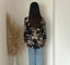Chemise Inaya
