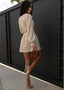 Robe Paloma
