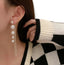 Boucles d'oreilles Paloma