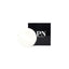 Poudre libre Mat Fix
