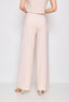 Pantalon Almo