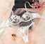 Ensemble Romantique