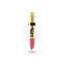 Gloss collection Rosé