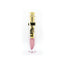 Gloss collection Pailletée