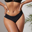 Culotte menstruelle Indispensable