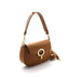 Sac Laura