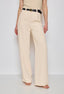 Pantalon Eva