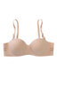 Soutien gorge Confort
