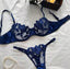 Ensemble Romantique