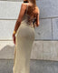 Robe Plaja
