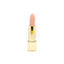 Rouge à lèvre crème