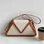 Sac Lunali