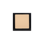 Poudre compacte
