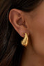 Boucles d'oreilles Lorna