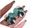 Boucles d'oreilles Ianne