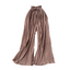Pantalon Balma