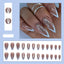 Set moyen n°5
