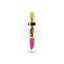 Gloss collection Rosé