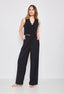Pantalon Almo