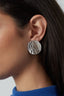 Boucles d'oreilles Ronda