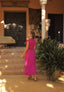 Robe Diane