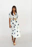 Robe Poa
