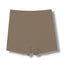 Shorty Confort