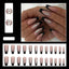 Set long n°9