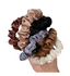 Minis chouchous