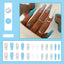 Set long n°14