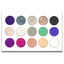 Palette Envoutante