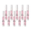Colle press on nails