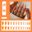 Set moyen n°16