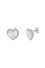 Boucles d'oreilles Regina