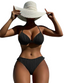 Maillot de bain Zeova