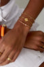 Bracelet Maillon
