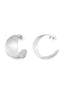Boucles d'oreilles Alba