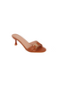 Mules Gladys