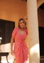 Robe Salma