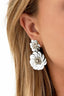 Boucles d'oreilles Season