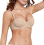 Soutien gorge Adaptable