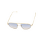 Lunettes de soleil Olava