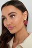Boucles d'oreilles Kira
